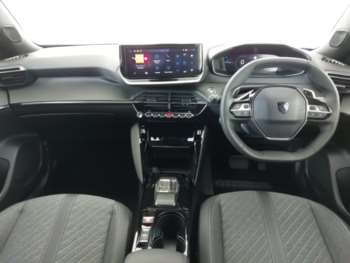 Used Peugeot 2008 2024 for sale - 74914288: Photo