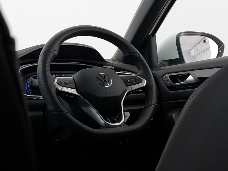 Used Volkswagen T-Roc 2025 for sale - 77284513: Photo 10