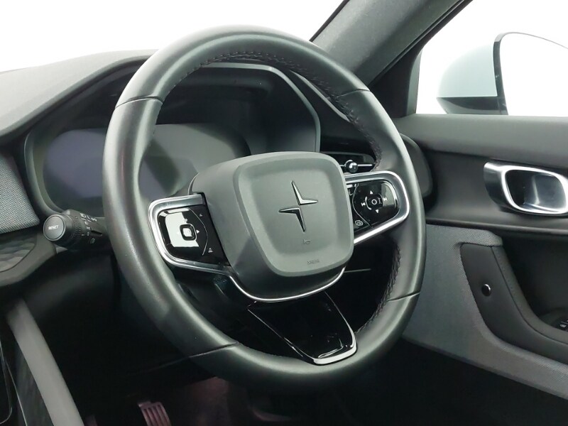 Used Polestar Polestar 2 2023 for sale - 76258301: Photo 10
