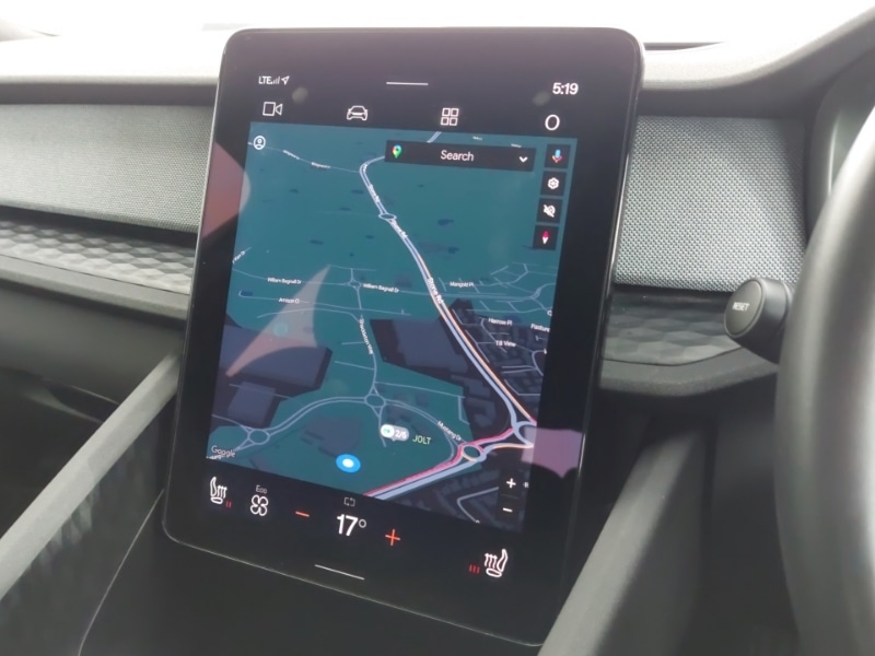 Used Polestar Polestar 2 2023 for sale - 76258301: Photo 16