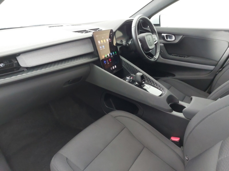 Used Polestar Polestar 2 2023 for sale - 76258301: Photo 5