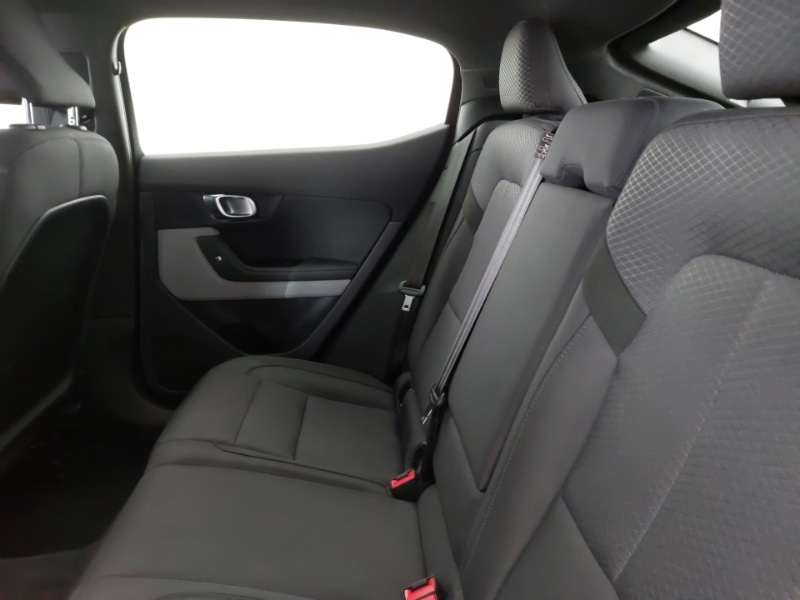 Used Polestar Polestar 2 2023 for sale - 76258301: Photo 6