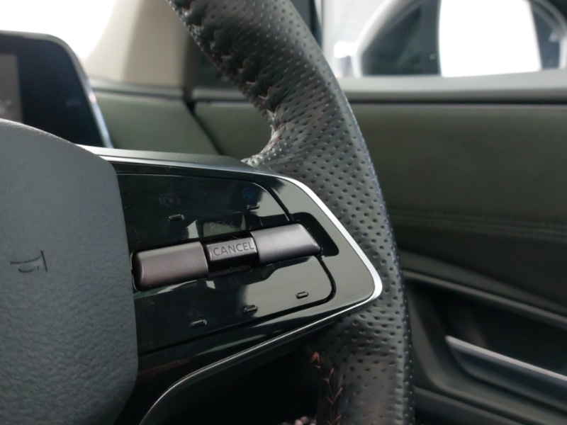 Used Nissan ARIYA 2024 for sale - 77731546: Photo 13