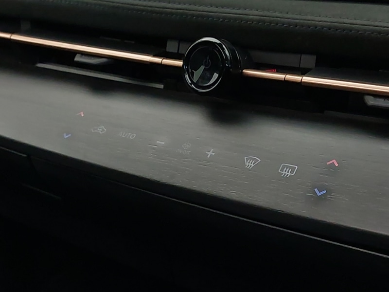 Used Nissan ARIYA 2024 for sale - 77731546: Photo 18