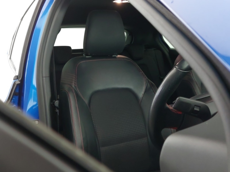 Used Ford Focus 2019 for sale - 77518041: Photo 12