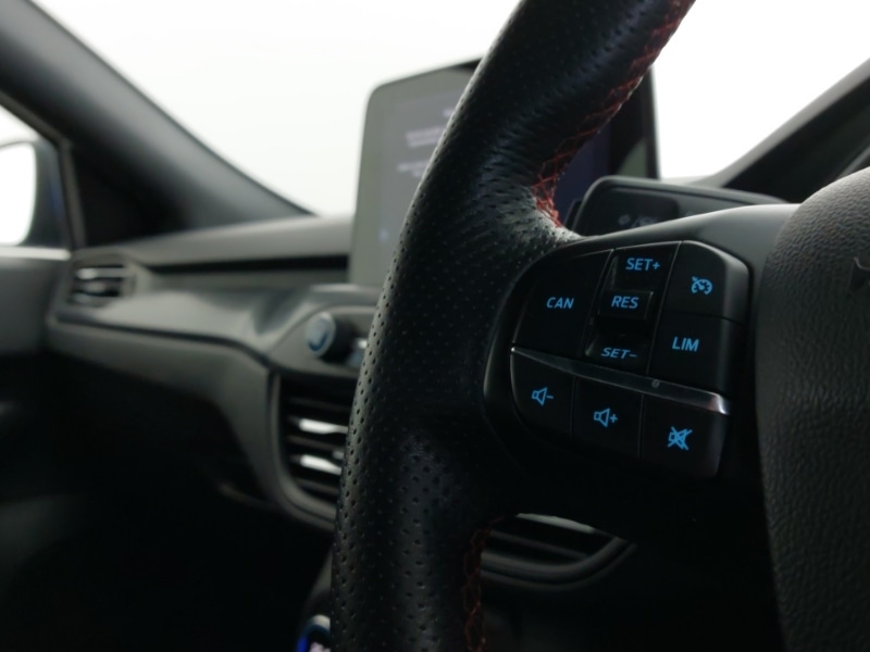 Used Ford Focus 2019 for sale - 77518041: Photo 14