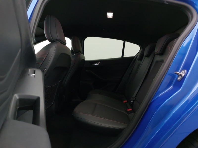 Used Ford Focus 2019 for sale - 77518041: Photo 6