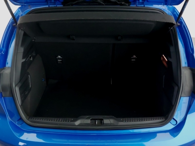 Used Ford Focus 2019 for sale - 77518041: Photo 8