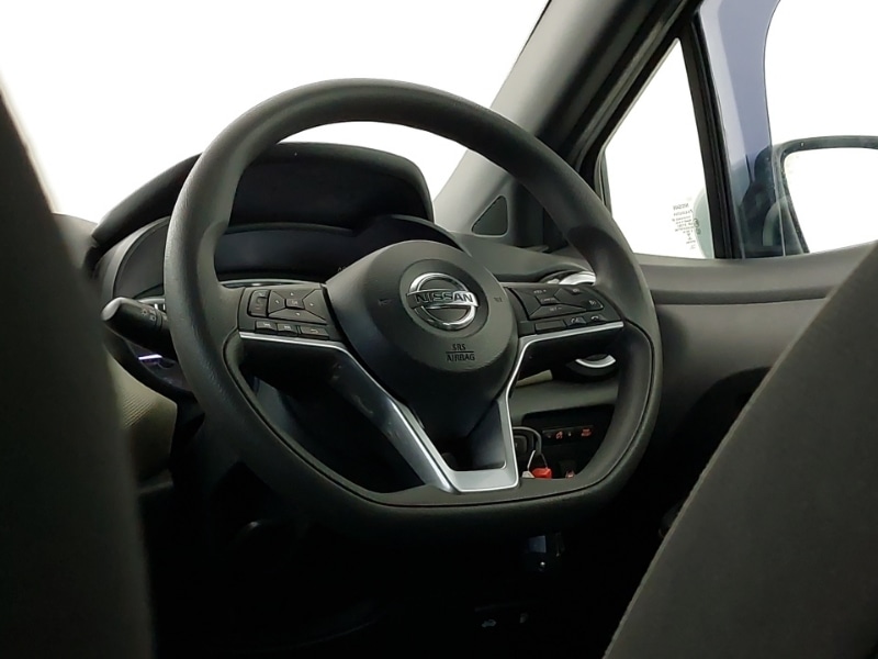 Used Nissan Micra 2017 for sale - 77338305: Photo 10