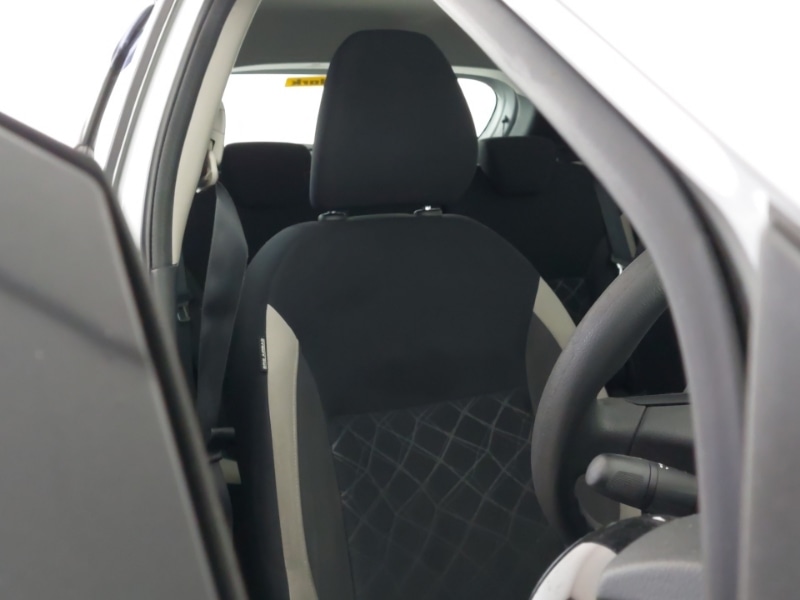 Used Nissan Micra 2017 for sale - 77338305: Photo 12