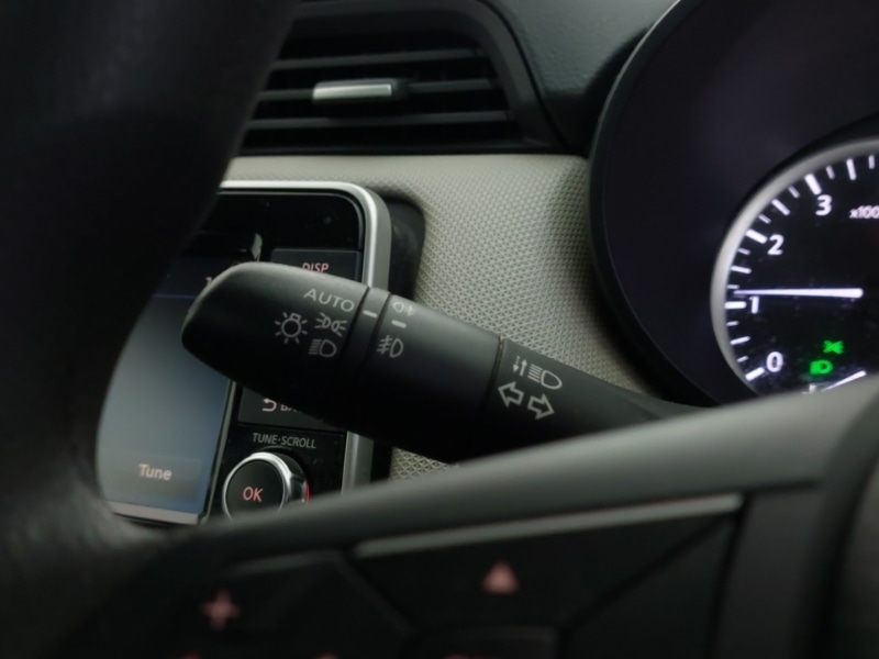 Used Nissan Micra 2017 for sale - 77338305: Photo 14