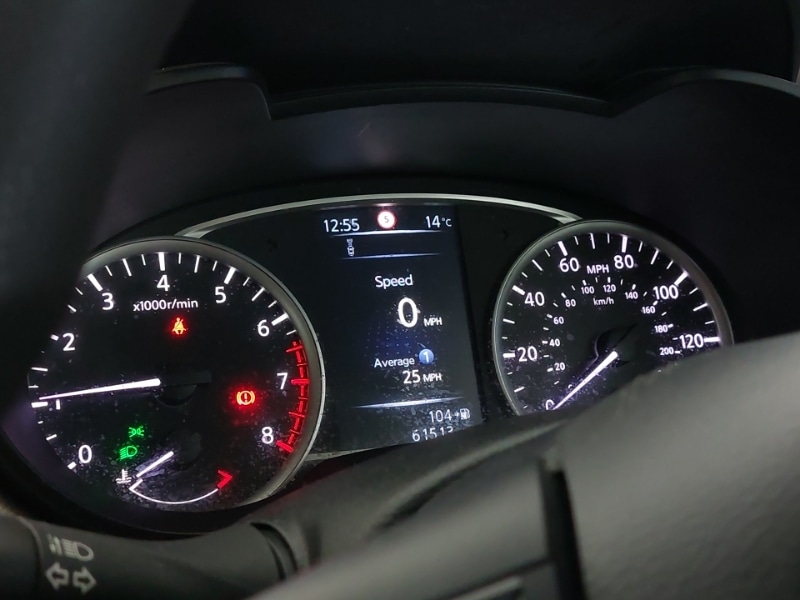 Used Nissan Micra 2017 for sale - 77338305: Photo 15