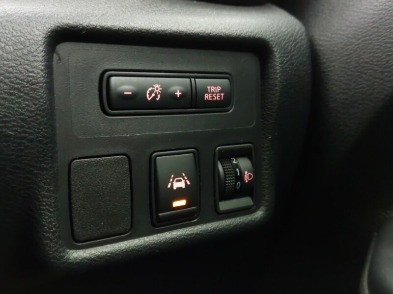 Used Nissan Micra 2017 for sale - 77338305: Photo 19