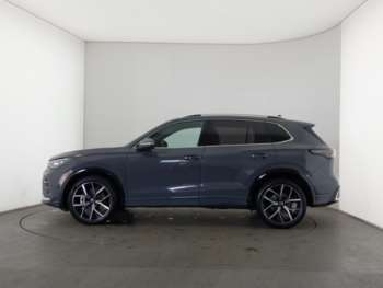Used Volkswagen Tiguan 2024 for sale - 74973396: Photo