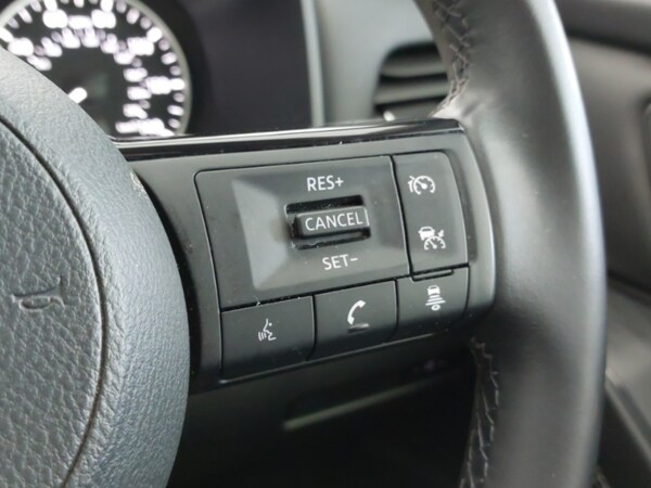 Used Nissan Qashqai 2022 for sale - 76248851: Photo 18