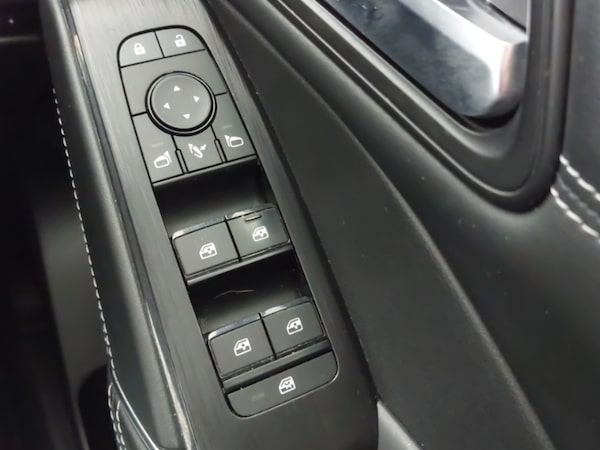 Used Nissan Qashqai 2022 for sale - 76248851: Photo 19