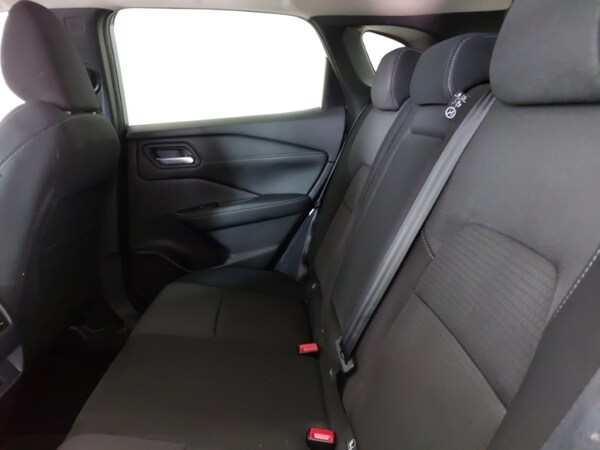 Used Nissan Qashqai 2022 for sale - 76248851: Photo 6