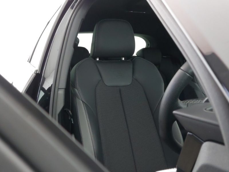 Used Audi A1 2024 for sale - 77731528: Photo 12