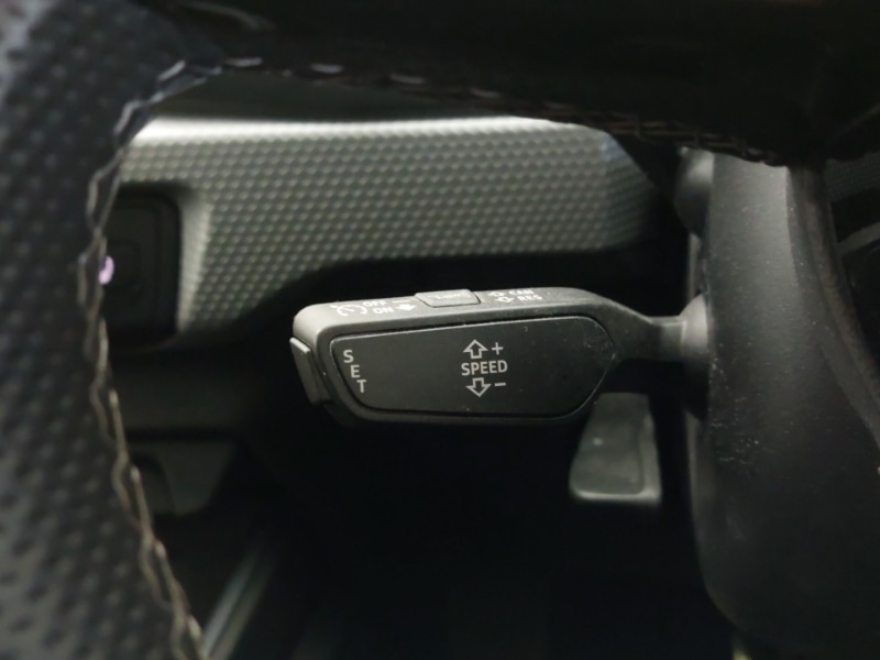 Used Audi A1 2024 for sale - 77731528: Photo 14