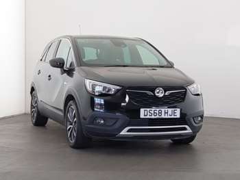 2018 - 1.2 Elite Nav 5dr