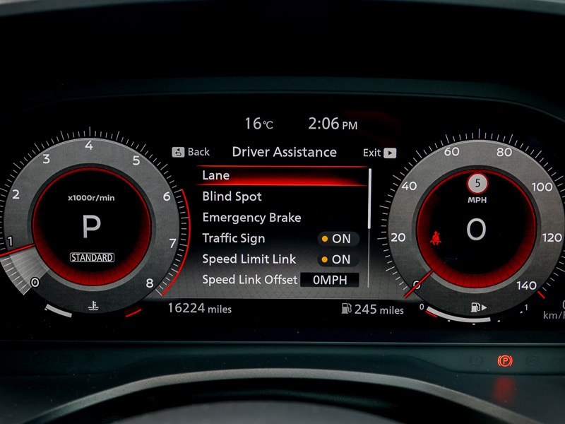 Used Nissan Qashqai 2023 for sale - 76897624: Photo 17