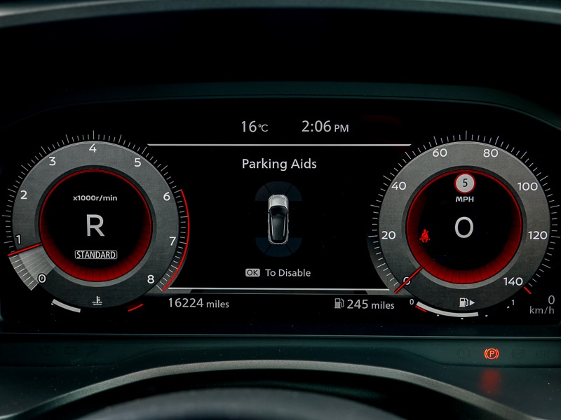 Used Nissan Qashqai 2023 for sale - 76897624: Photo 18