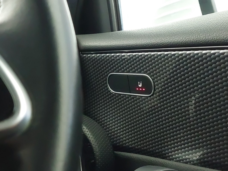 Used Mercedes-Benz A-Class 2020 for sale - 77933589: Photo 19