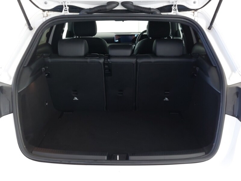 Used Mercedes-Benz A-Class 2020 for sale - 77933589: Photo 8