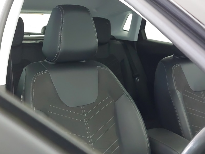 Used Vauxhall Grandland 2022 for sale - 77881703: Photo 12