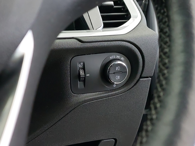 Used Vauxhall Grandland 2022 for sale - 77881703: Photo 13