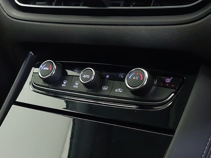 Used Vauxhall Grandland 2022 for sale - 77881703: Photo 18