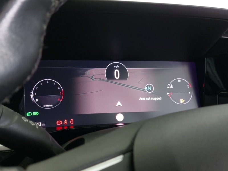 Used Vauxhall Grandland 2022 for sale - 77881703: Photo 19