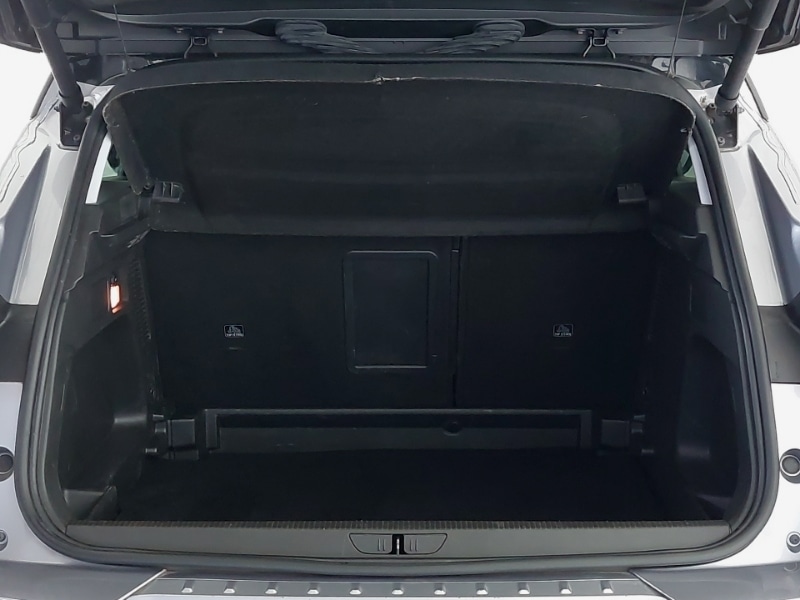 Used Vauxhall Grandland 2022 for sale - 77881703: Photo 8