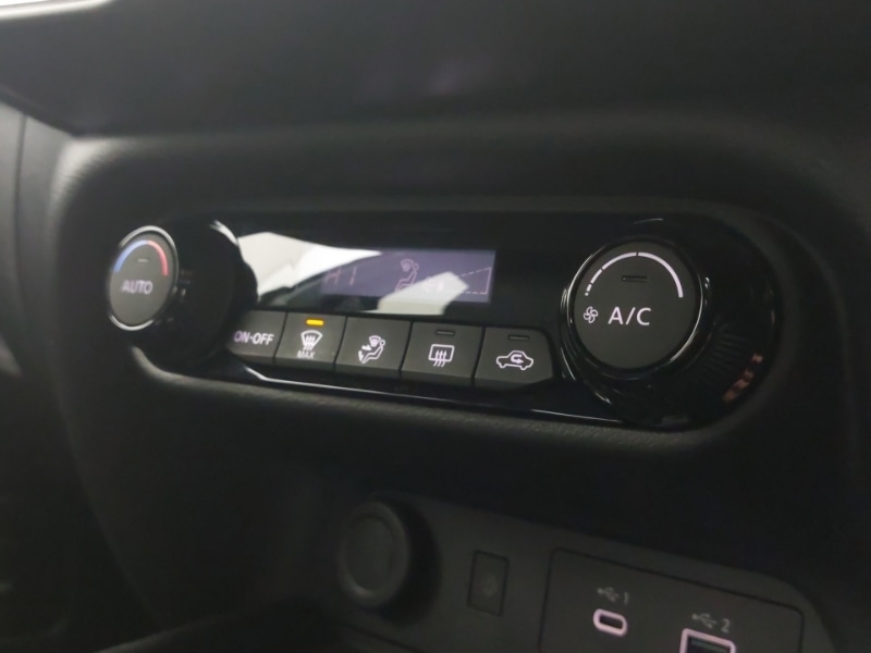 Used Nissan Juke 2024 for sale - 76860245: Photo 15