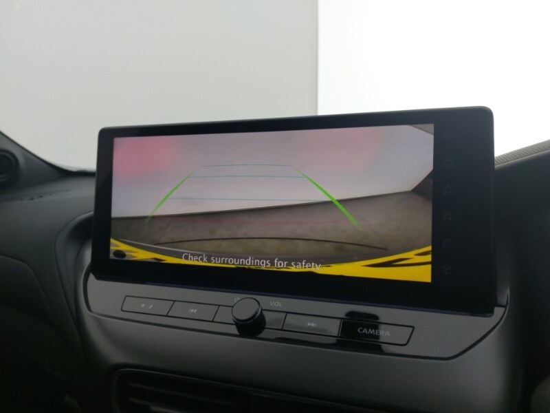 Used Nissan Juke 2024 for sale - 76860245: Photo 16