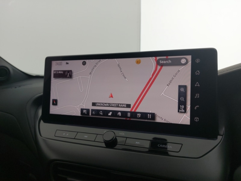 Used Nissan Juke 2024 for sale - 76860245: Photo 17