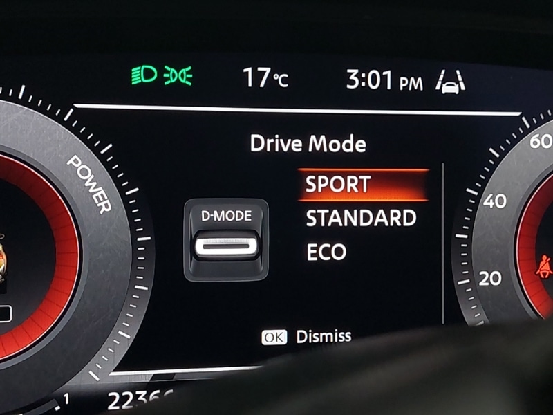 Used Nissan Juke 2024 for sale - 76860245: Photo 19