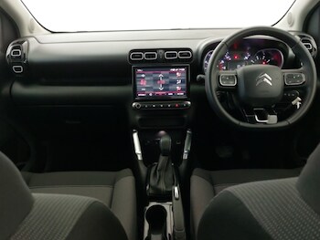 Used Citroen C3 Aircross 2024 for sale - 78269169: Photo