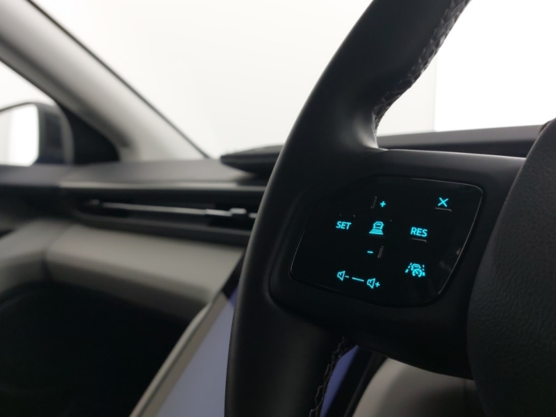 Used Ford Explorer 2025 for sale - 76749152: Photo 14