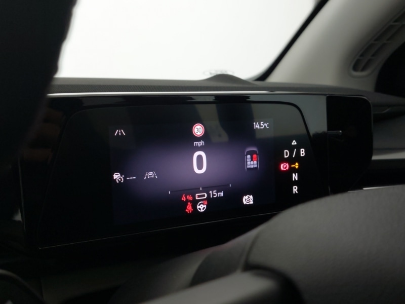 Used Ford Explorer 2025 for sale - 76749152: Photo 15