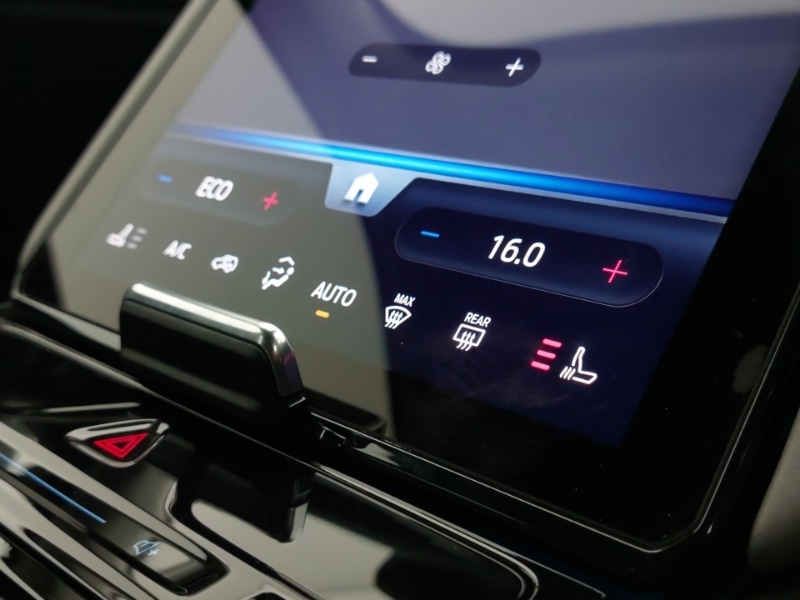 Used Ford Explorer 2025 for sale - 76749152: Photo 16