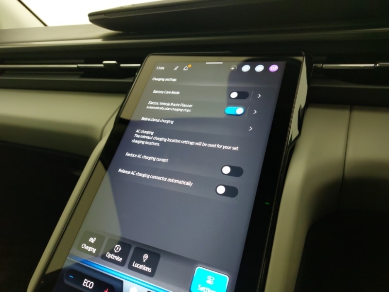 Used Ford Explorer 2025 for sale - 76749152: Photo 19