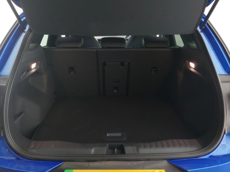 Used Ford Explorer 2025 for sale - 76749152: Photo 8