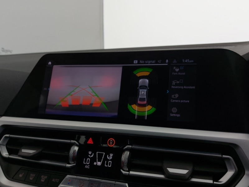 Used BMW 3 Series 2020 for sale - 77169275: Photo 17