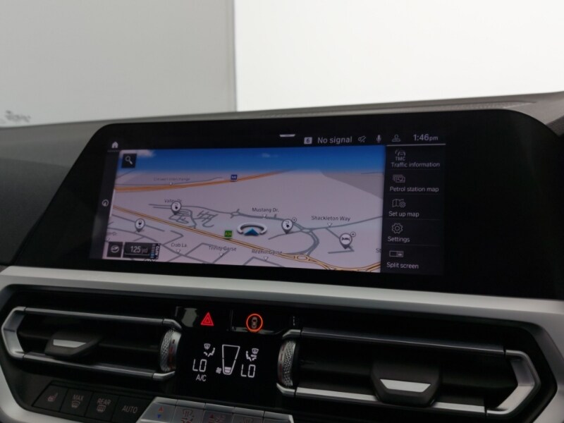 Used BMW 3 Series 2020 for sale - 77169275: Photo 18