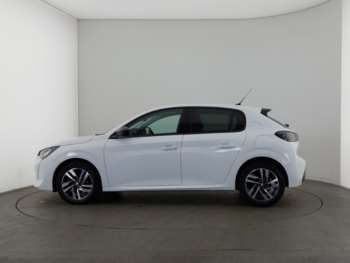 Used Peugeot 208 2023 for sale - 74831842: Photo
