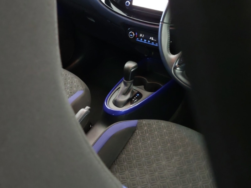 Used Toyota Aygo X 2023 for sale - 78023626: Photo 10