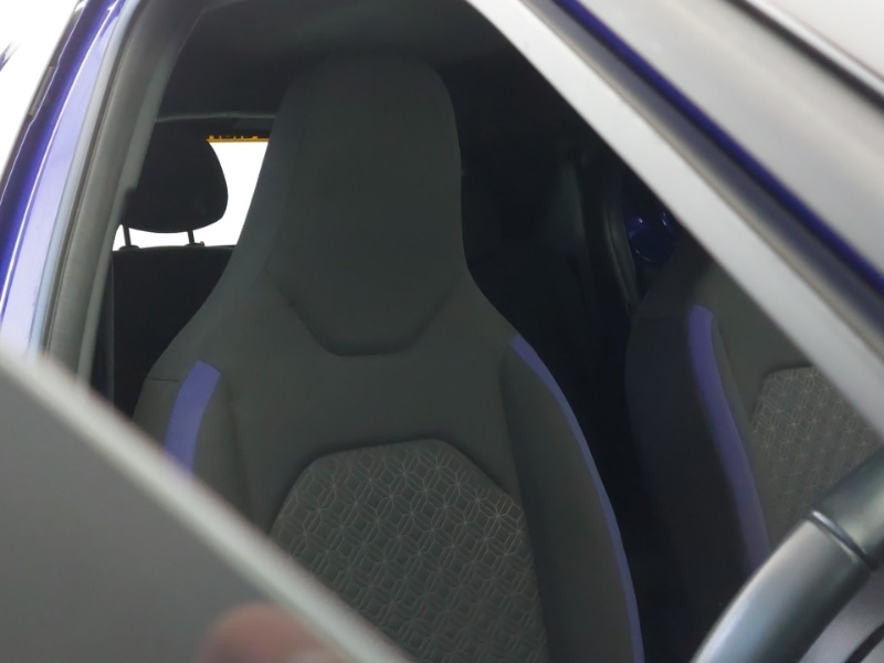 Used Toyota Aygo X 2023 for sale - 78023626: Photo 12