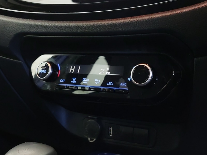 Used Toyota Aygo X 2023 for sale - 78023626: Photo 14