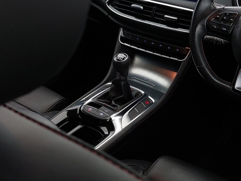 Used MG MG HS 2022 for sale - 77169303: Photo 11